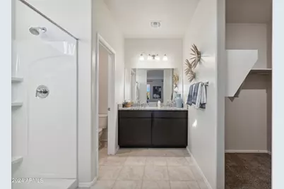 5779 E Smeaton Place, San Tan Valley, AZ 85140 - Photo 11