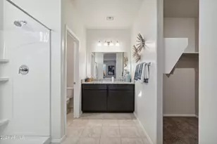 5779 E Smeaton Pl, San Tan Valley, AZ 85140 - Photo 11