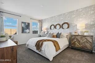 5779 E Smeaton Pl, San Tan Valley, AZ 85140 - Photo 9