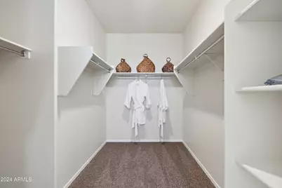 5779 E Smeaton Place, San Tan Valley, AZ 85140 - Photo 13