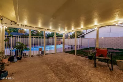 3628 W Banff Lane, Phoenix, AZ 85053 - Photo 27