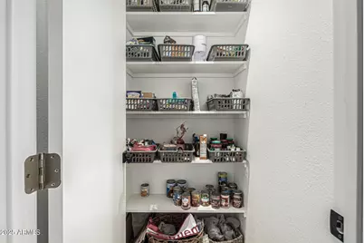 3628 W Banff Lane, Phoenix, AZ 85053 - Photo 29