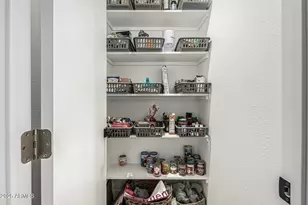 3628 W Banff Ln., Phoenix, AZ 85053 - Photo 29