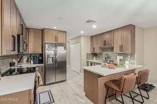 3628 W Banff Ln., Phoenix, AZ 85053 - Photo 17