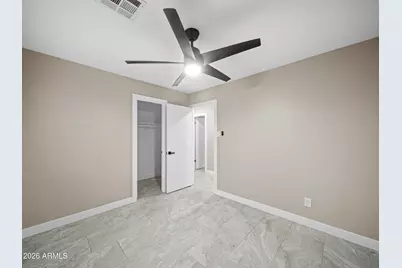 3628 W Banff Lane, Phoenix, AZ 85053 - Photo 21