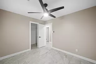 3628 W Banff Ln., Phoenix, AZ 85053 - Photo 21