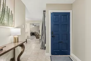 3628 W Banff Ln., Phoenix, AZ 85053 - Photo 5