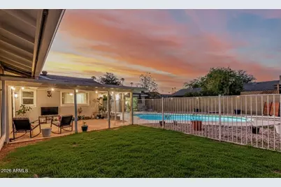 3628 W Banff Lane, Phoenix, AZ 85053 - Photo 29