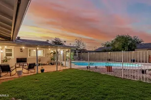 3628 W Banff Ln., Phoenix, AZ 85053 - Photo 29