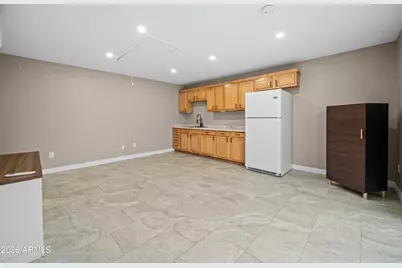 3628 W Banff Lane, Phoenix, AZ 85053 - Photo 25