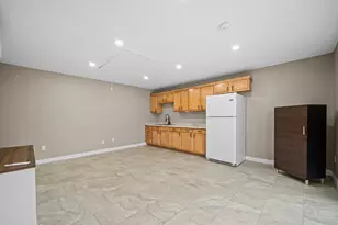 3628 W Banff Ln., Phoenix, AZ 85053 - Photo 25