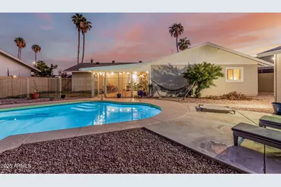 3628 W Banff Lane, Phoenix, AZ 85053 - Photo 31