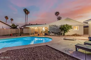 3628 W Banff Ln., Phoenix, AZ 85053 - Photo 31