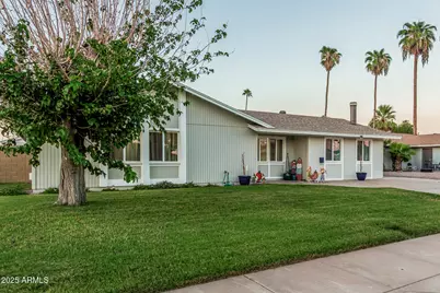 3628 W Banff Lane, Phoenix, AZ 85053 - Photo 35