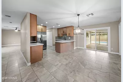 3628 W Banff Lane, Phoenix, AZ 85053 - Photo 15