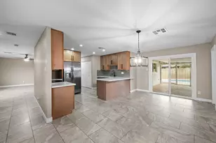 3628 W Banff Ln., Phoenix, AZ 85053 - Photo 15