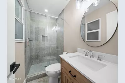 3628 W Banff Lane, Phoenix, AZ 85053 - Photo 23