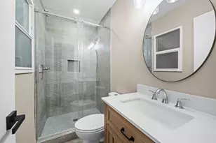 3628 W Banff Ln., Phoenix, AZ 85053 - Photo 23