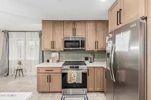 3628 W Banff Ln., Phoenix, AZ 85053 - Photo 11