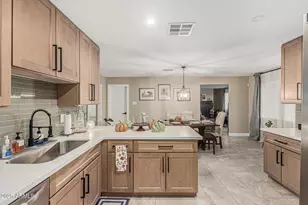 3628 W Banff Ln., Phoenix, AZ 85053 - Photo 19