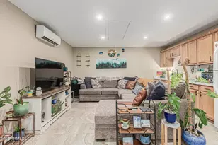 3628 W Banff Ln., Phoenix, AZ 85053 - Photo 41