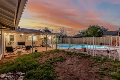 3628 W Banff Lane, Phoenix, AZ 85053 - Photo 33