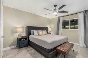 3628 W Banff Ln., Phoenix, AZ 85053 - Photo 21