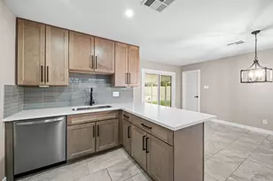 3628 W Banff Ln., Phoenix, AZ 85053 - Photo 17