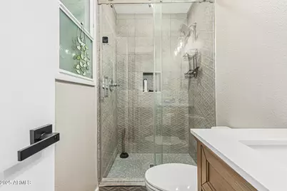 3628 W Banff Lane, Phoenix, AZ 85053 - Photo 25