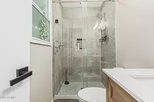 3628 W Banff Ln., Phoenix, AZ 85053 - Photo 25