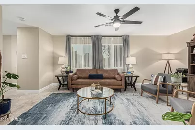 3628 W Banff Lane, Phoenix, AZ 85053 - Photo 9