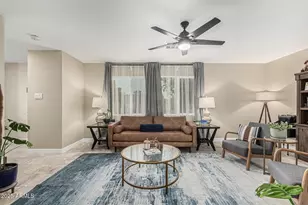 3628 W Banff Ln., Phoenix, AZ 85053 - Photo 9