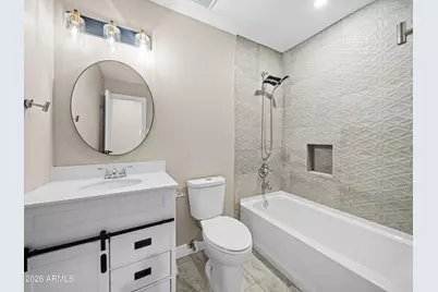 3628 W Banff Lane, Phoenix, AZ 85053 - Photo 19