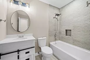 3628 W Banff Ln., Phoenix, AZ 85053 - Photo 19