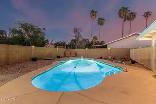 3628 W Banff Ln., Phoenix, AZ 85053 - Photo 33