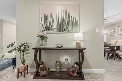 3628 W Banff Lane, Phoenix, AZ 85053 - Photo 11