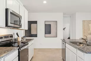 35253 N Blanford Ln, San Tan Valley, AZ 85140 - Photo 9