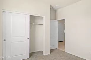 35253 N Blanford Ln, San Tan Valley, AZ 85140 - Photo 51