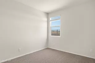 35253 N Blanford Ln, San Tan Valley, AZ 85140 - Photo 47