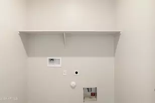 35253 N Blanford Ln, San Tan Valley, AZ 85140 - Photo 57