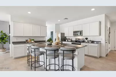 35253 N Blanford Lane, San Tan Valley, AZ 85140 - Photo 7