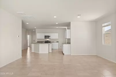 35253 N Blanford Lane, San Tan Valley, AZ 85140 - Photo 37