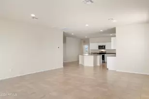 35253 N Blanford Ln, San Tan Valley, AZ 85140 - Photo 35