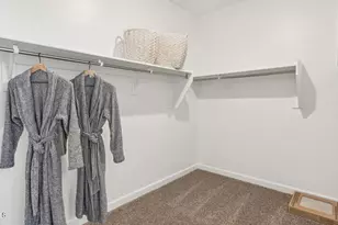 35253 N Blanford Ln, San Tan Valley, AZ 85140 - Photo 19