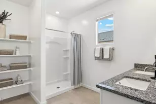 35253 N Blanford Ln, San Tan Valley, AZ 85140 - Photo 17