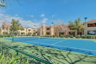 7575 E Indian Bend Rd, Scottsdale, AZ 85250 - Photo 15