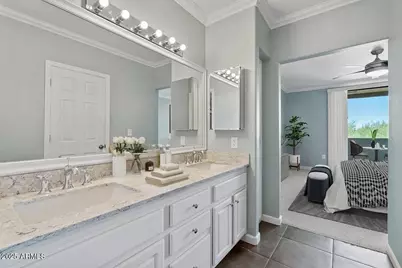 7575 E Indian Bend Road #2002, Scottsdale, AZ 85250 - Photo 5