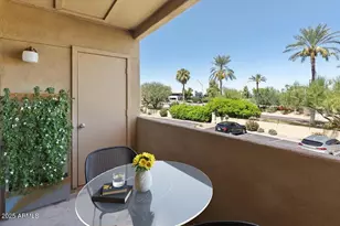 7575 E Indian Bend Rd, Scottsdale, AZ 85250 - Photo 7