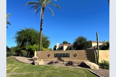 7575 E Indian Bend Road #2002, Scottsdale, AZ 85250 - Photo 13