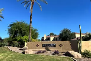 7575 E Indian Bend Rd, Scottsdale, AZ 85250 - Photo 13